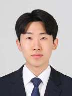 b1e38f014de5375b812898f9167e032