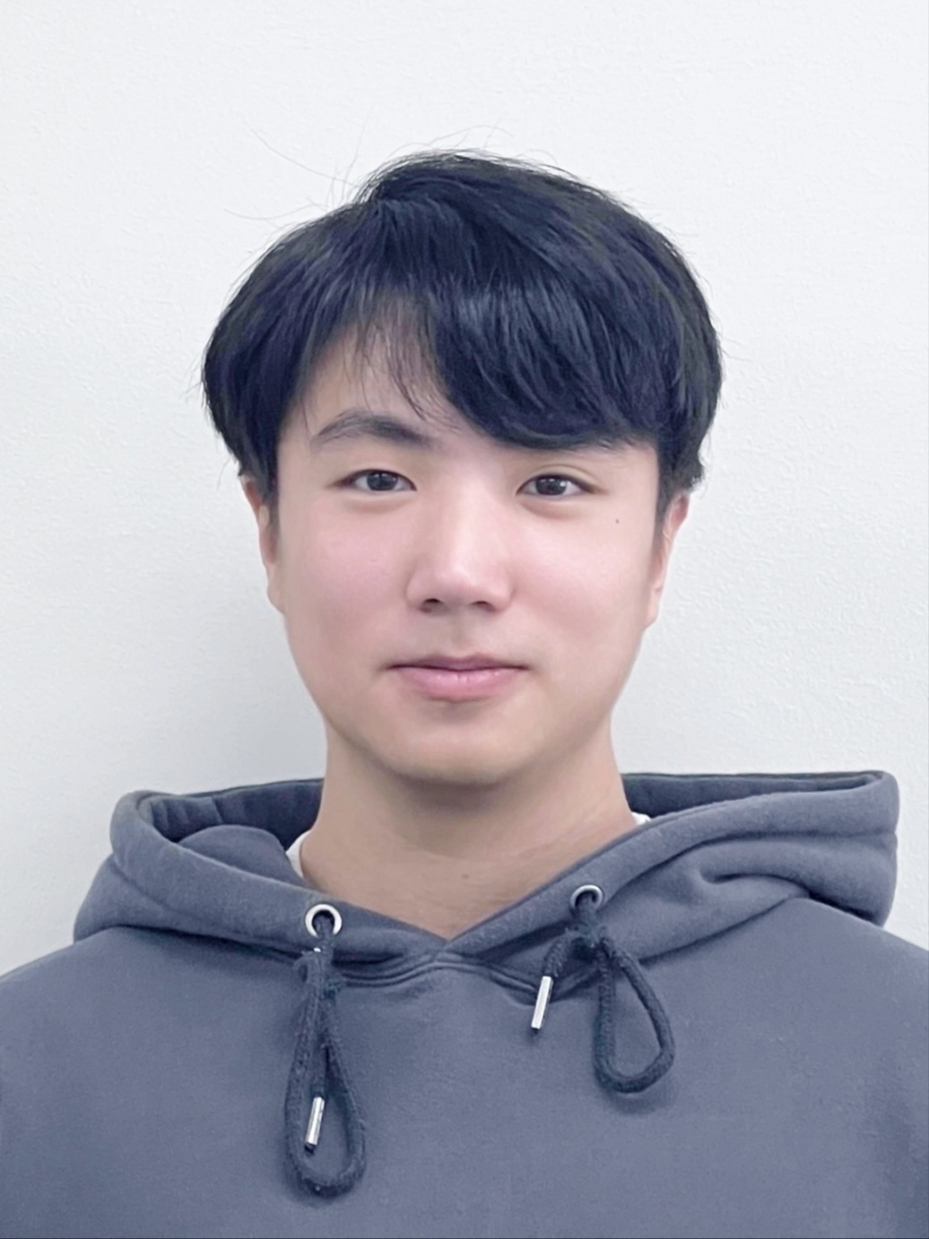 KakaoTalk_20230227_113908079