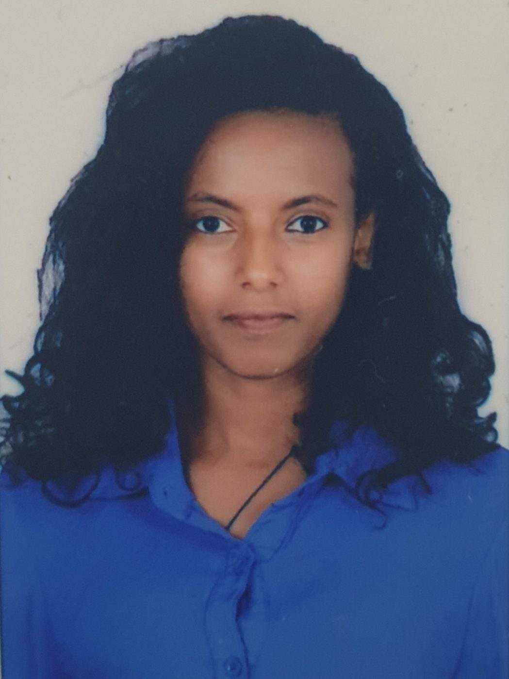 People | Energy and Separation Materials Laboratory